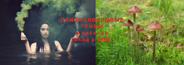 a pvp Липки
