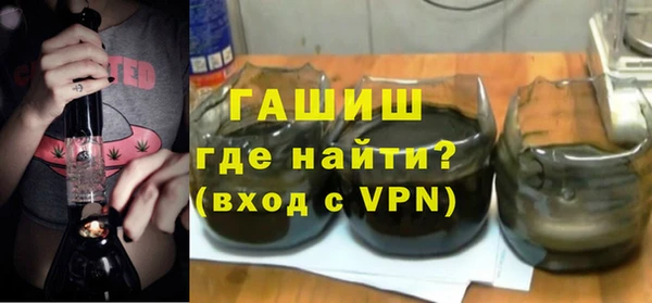 a pvp Липки