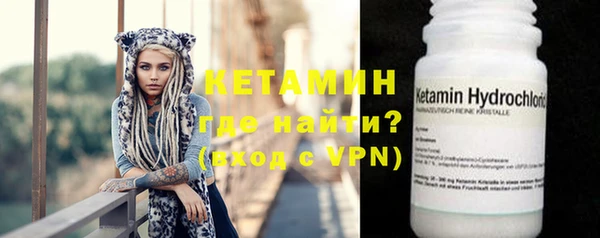 a pvp Липки