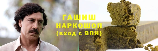 a pvp Липки