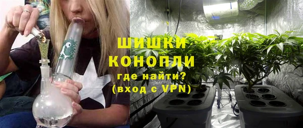 a pvp Липки