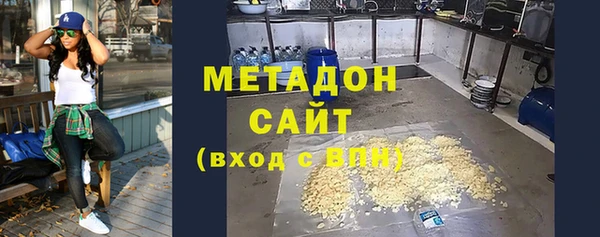 a pvp Липки