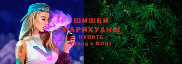 a pvp Липки